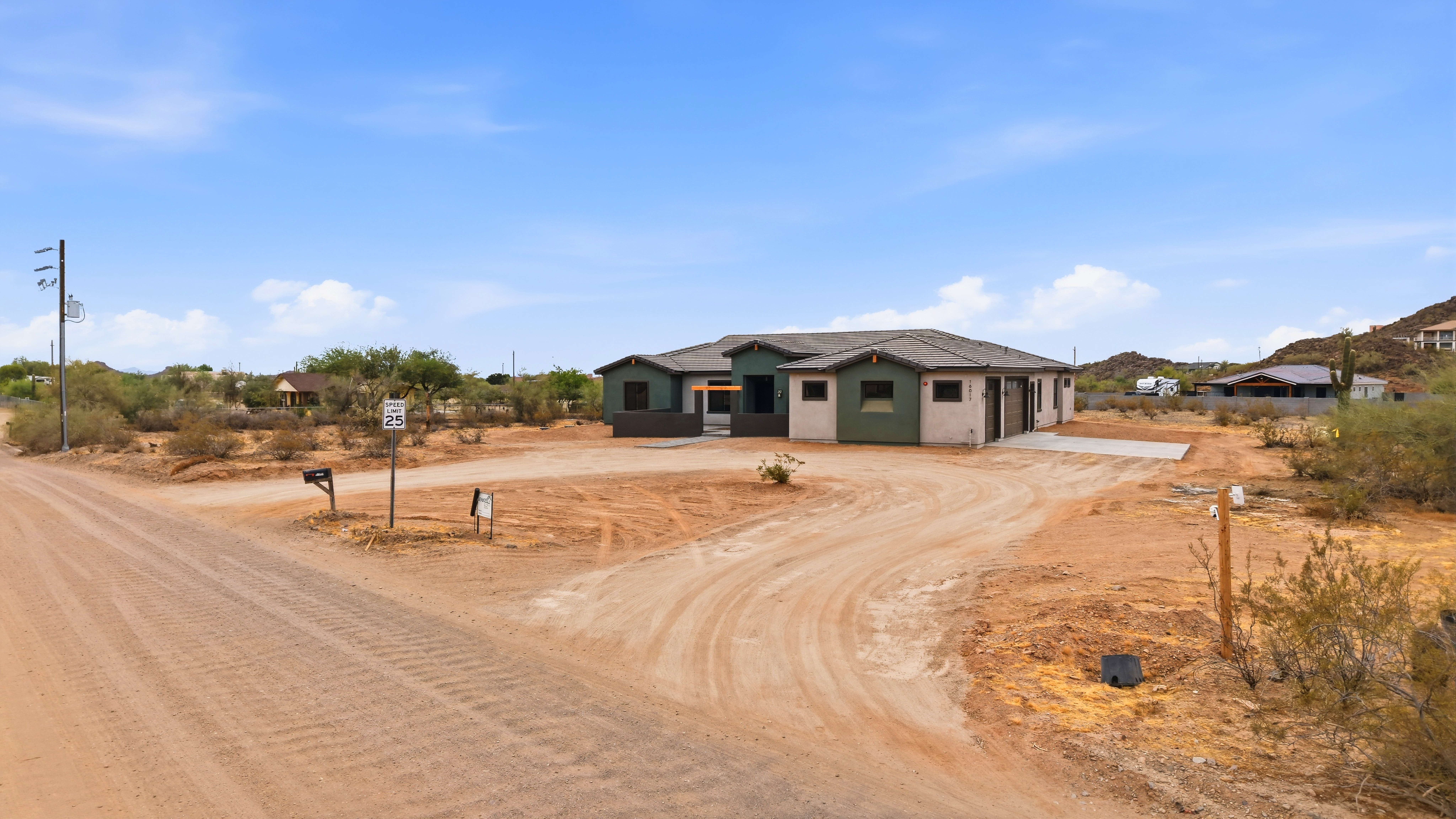 Crist Residence — DJI 20260612114507 0035 D