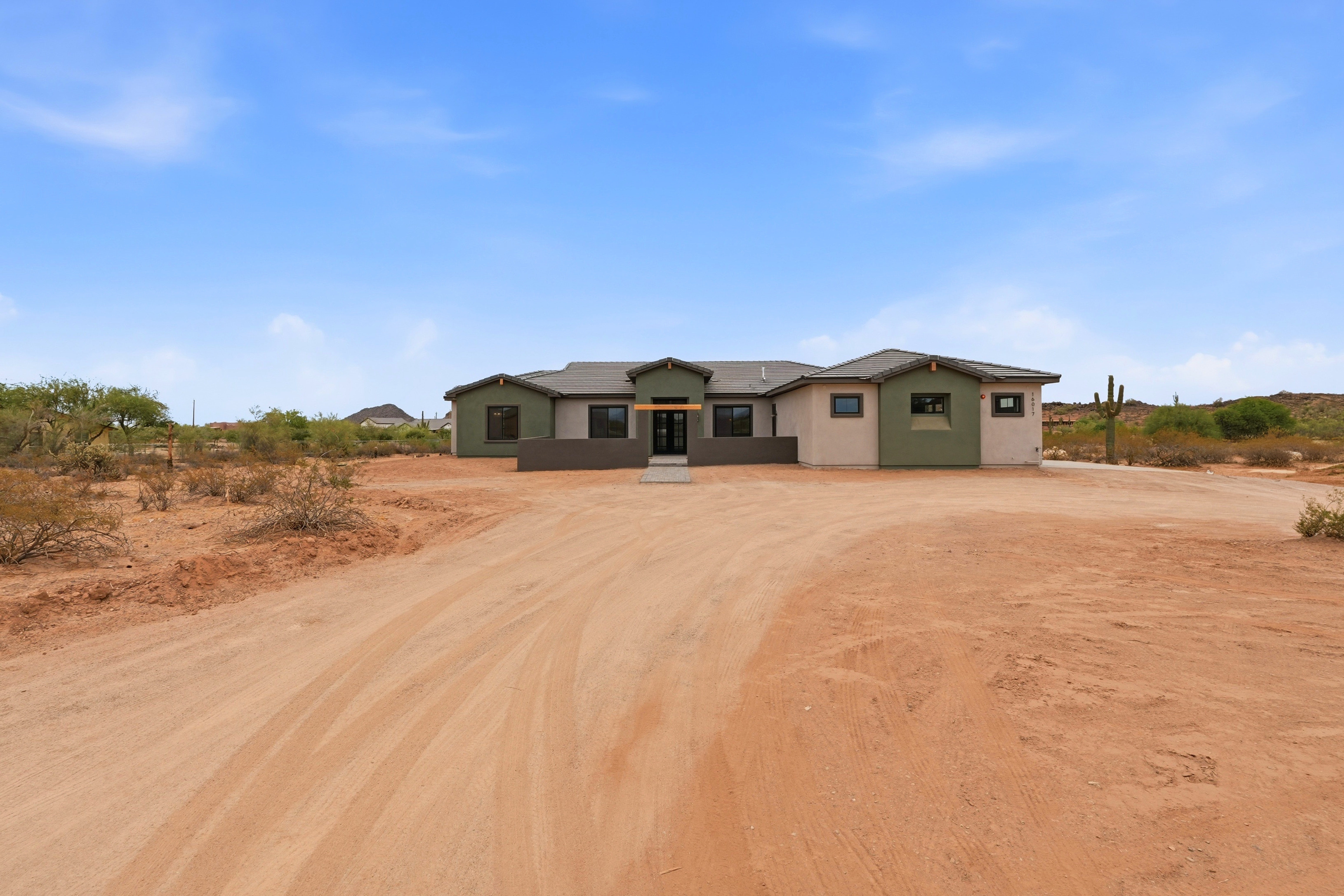 Crist Residence — DSC05784