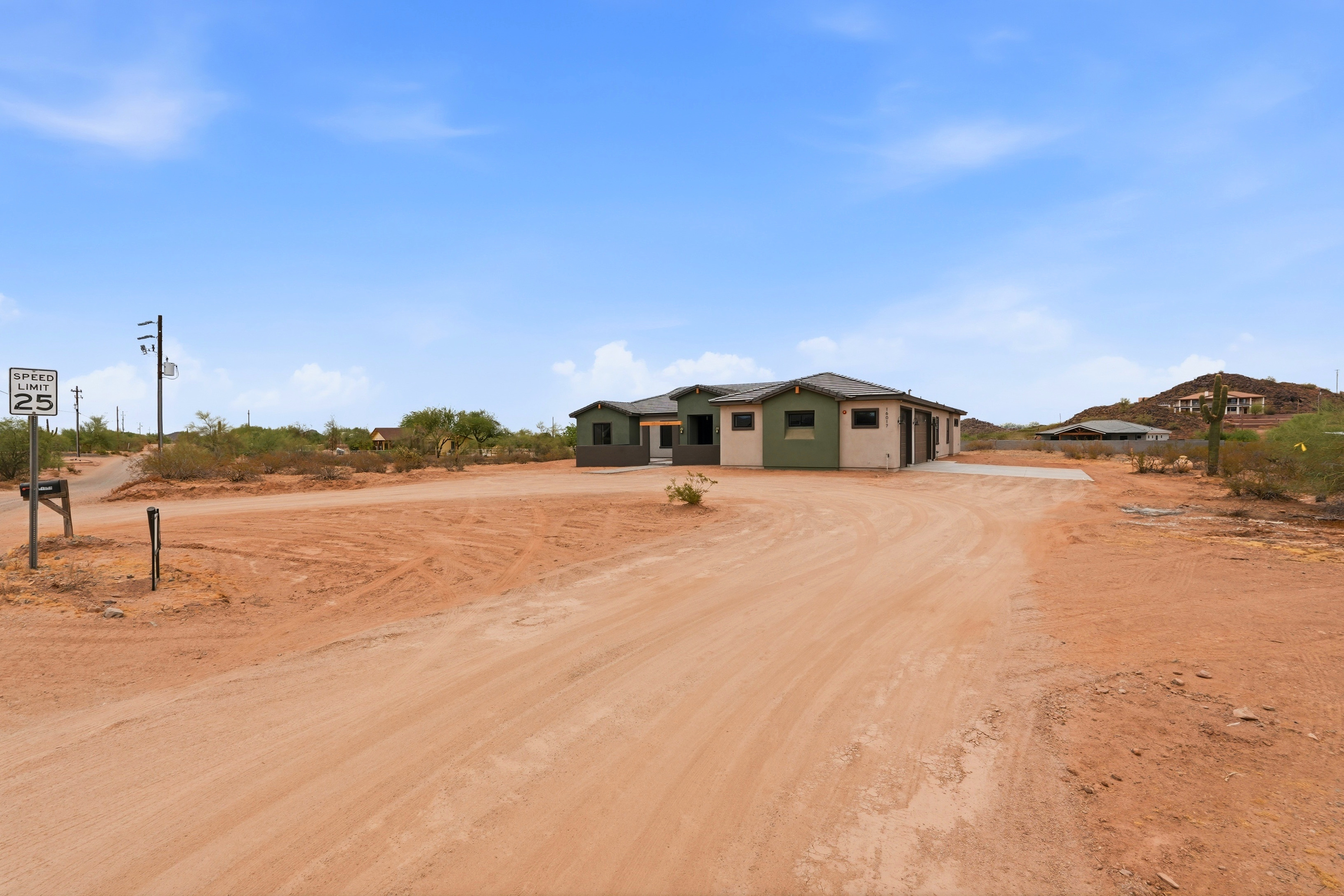Crist Residence — DSC05781