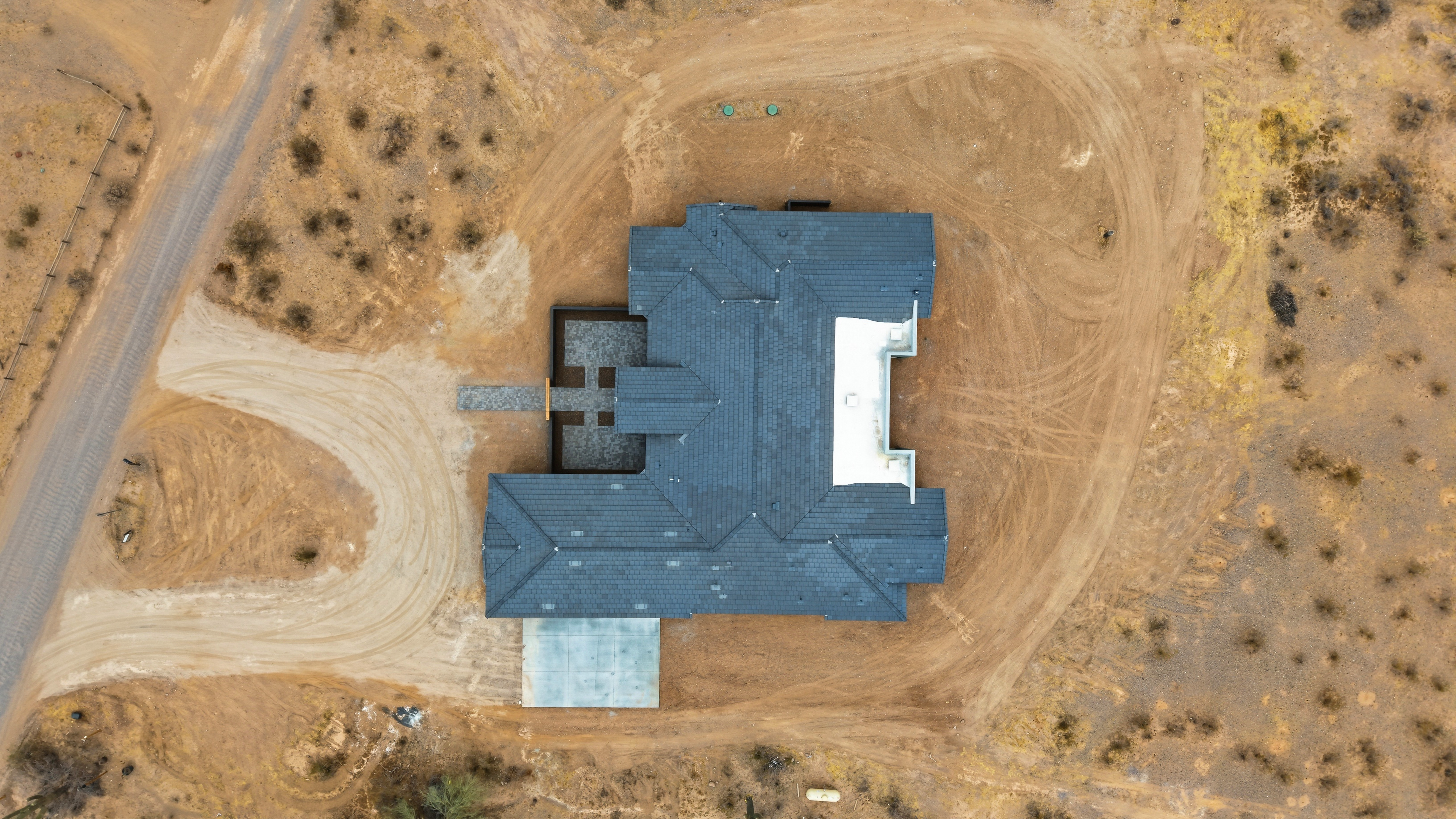 Crist Residence — DJI 20260612114705 0050 D